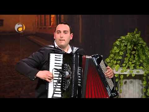 MOTIV BAND-Pavle mi pie-Zajdi,Zajdi