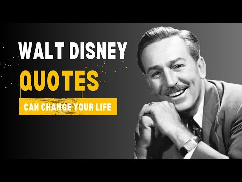 , title : '12 Walt Disney Quotes That Can Change Your Life'