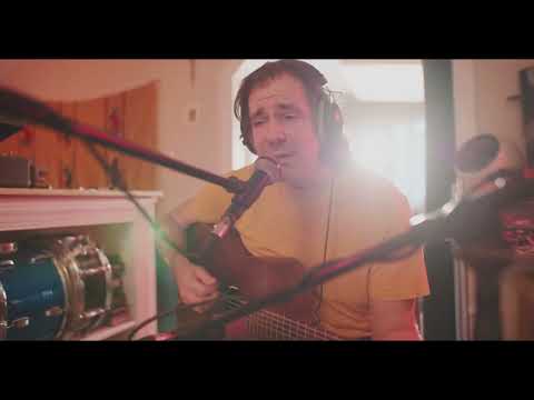 Happen Like That - Slow Leaves