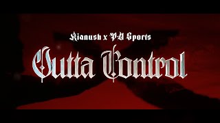 Outta Control Music Video
