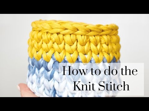 Crochet Messy Bun Beanie Pattern Crochet hat with hole