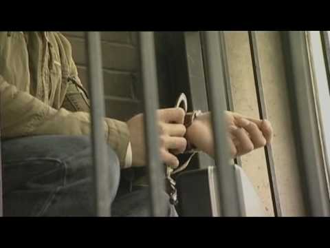 Trailer The End (2006 - short film)