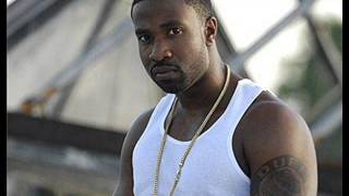 AC DC Ransom Feat. Smoke DZA & Fat Trel