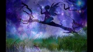 Stillste Stund - Wo die Wirklichkeit schweigt