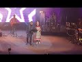 Telephone Dhoon Mein Hindustani Hariharan Kavita Krishnamurthy A R Rahman