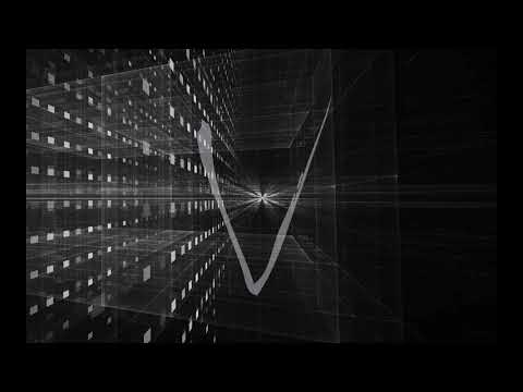 Vyruss  - Lost Dimensions [Industrial Hardcore Mix]