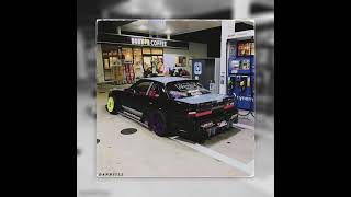 ITSOKTOCRY - Pop, Lock &amp; Dropdead (slowed + reverb) / (Bass Boosted)