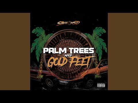 Forever (feat. Kokane & Suga Free)