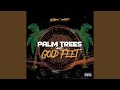 Forever (feat. Kokane & Suga Free)