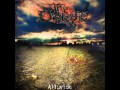 The Dialectic - Disgust For The Weak 