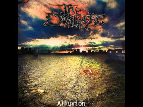 The Dialectic - Disgust For The Weak