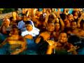 2Pac-World Wide (feat. Outlawz) High Quality ...