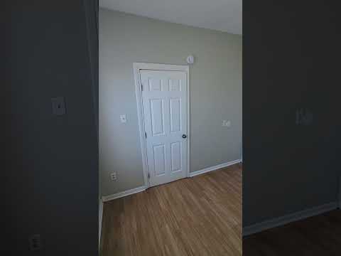 4945 Indianapolis Blvd - Video 2 of 2
