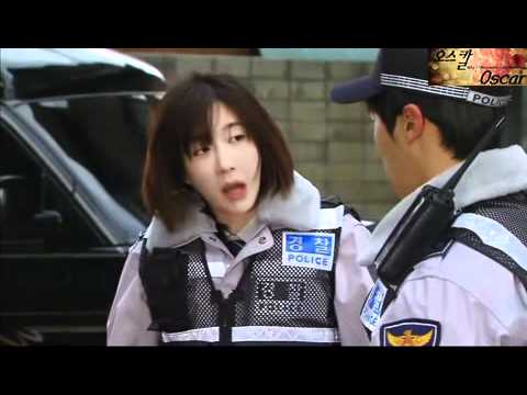 [기광]gikwang i'm a flower too