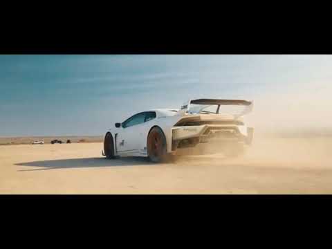 Victoria Kohana, Runstar - Desert  Rose [Lyric Video] #musicalexo #runstarmusic #victoriakohana