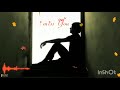 Chal Ghar Chale Chal Ghar Chale Audio