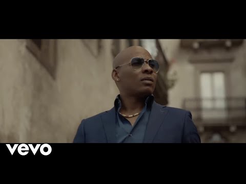 Ruly Rodriguez - Kimika RMX (Video Official)
