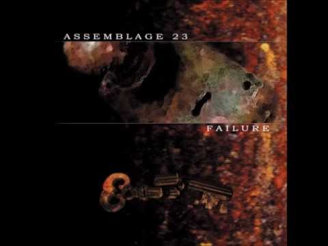 Assemblage 23 Divide Lyrics