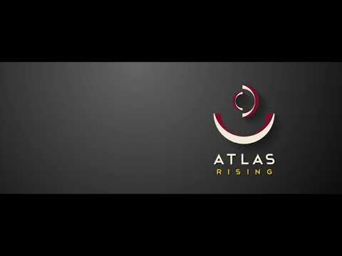 Cadets 2023 "Atlas Rising" - High Quality Audio Recording