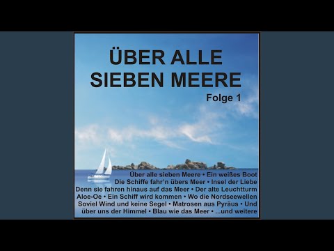 Matrosen aus Pyräus