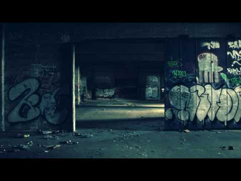 Ramk3 - Pokidan je flow 2015