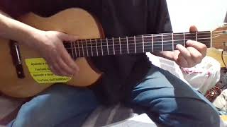 POSTDATA  Joaquín Sabina  COVER