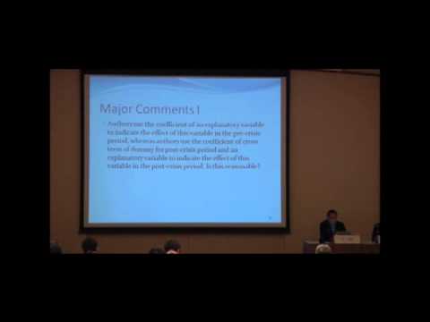 （1 of 8） 2010アジア政策フォーラム（一橋大学 2010年）