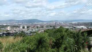 Who Do You Think You Are - The Fureys and Davey Arthur