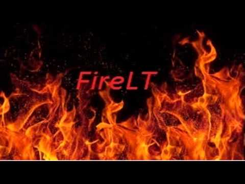 The Binding of Schweißperlen