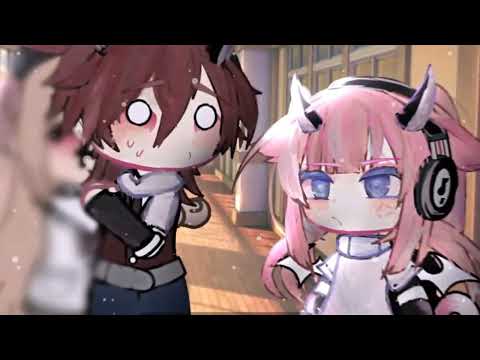 I Wanna Be Your One And Only 😡🔪