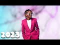 Yo Maps Try Again Full Album 2023 Rewshell