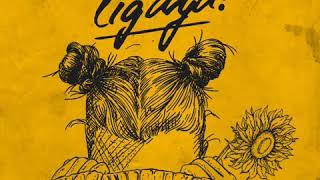 This Band - Ligaya? (Teaser)