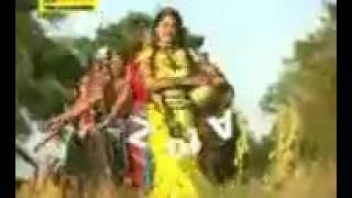 Download lagu Cel jumkuri mp3 Download lagu Cel jumkuri mp3