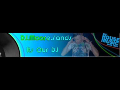 Lady Gaga vs Laurent Wolf -Alejandro (DJ Moore Sands Bootleg Mix)