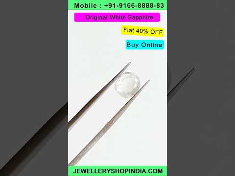 Product video thumbnail