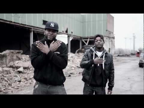 JVegas x GBOY Mostrequested- Put It Down Remix