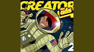 Creator