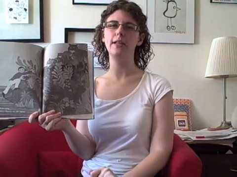 Storytime Suggestions - Fortunately