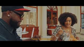 Lukie Feat. Hot Blaze - Othelana