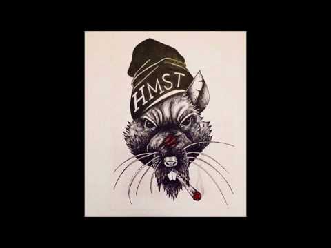 hemsta - derlemenation