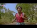 Commando Movie Mithun Chakraborty