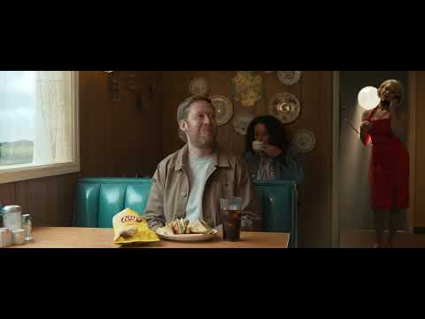 Experience LAY'S® Unlimited Choices | :60