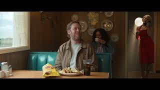 Lay's Experience LAY'S® Unlimited Choices 