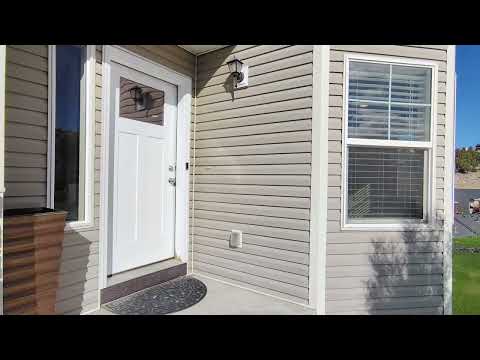 367 La Montagna Strada property video
