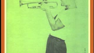 Jack Sheldon "Ahmoore"