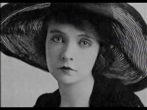 D. W Griffith: Father of Film (Episode 3)