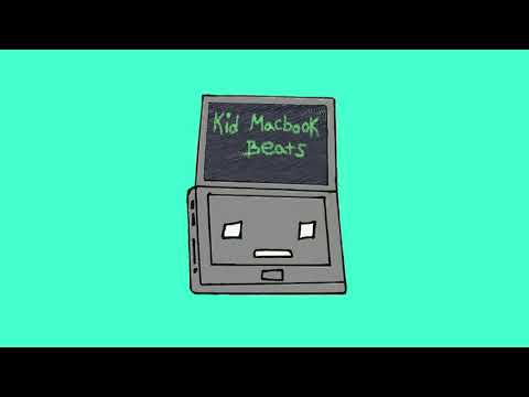 Rich the Kid x Kendrick Lamar x Famous Dex x Trippie Redd I Type Beat