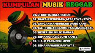 Download lagu LAGU REGGAE KRITIK SOSIAL TERBARU 2026 || DIKRITIK MALAH EMOSI || mp3 Download lagu LAGU REGGAE KRITIK SOSIAL TERBARU 2026 || DIKRITIK MALAH EMOSI || mp3
