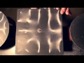 Chladni Plates 