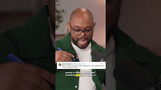 Eric Swalwell's "best friend" regrets defending him